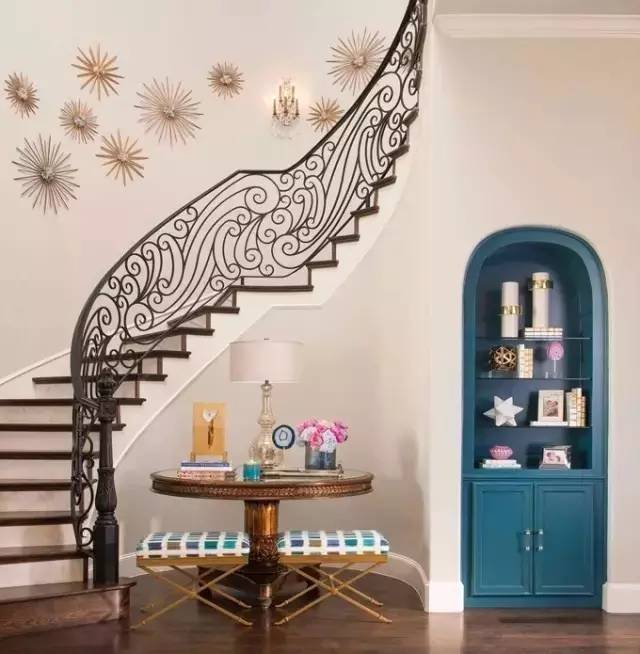 1473299182135507.jpg 640.jpg