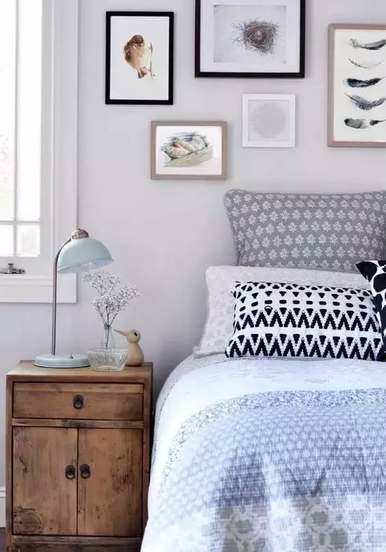 1473299189686442.jpg 640 (1).jpg