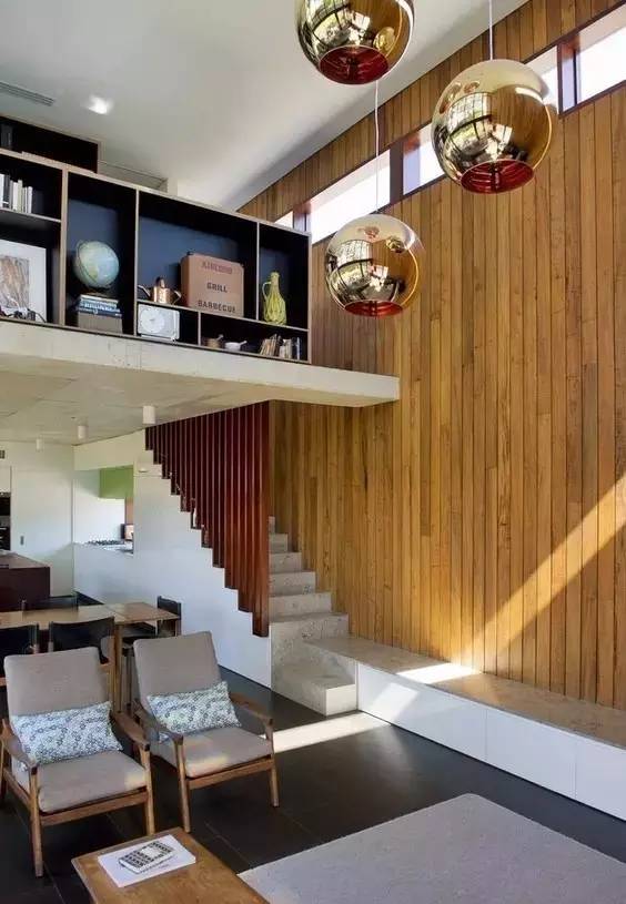 1473299194763469.jpg 640 (2).jpg