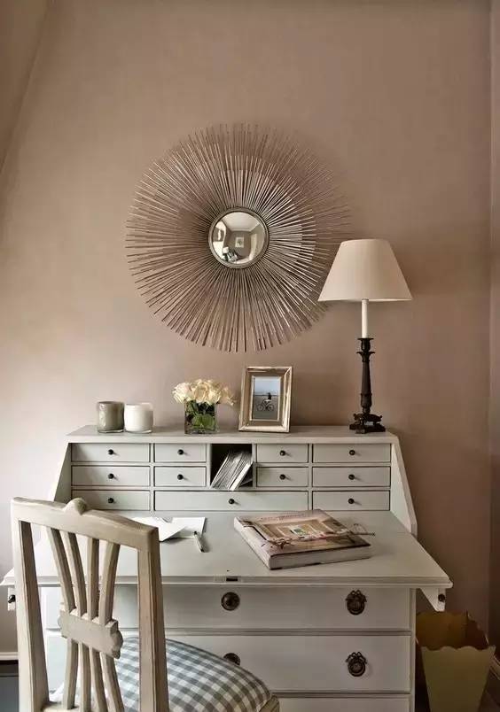 1473299201792688.jpg 640 (3).jpg