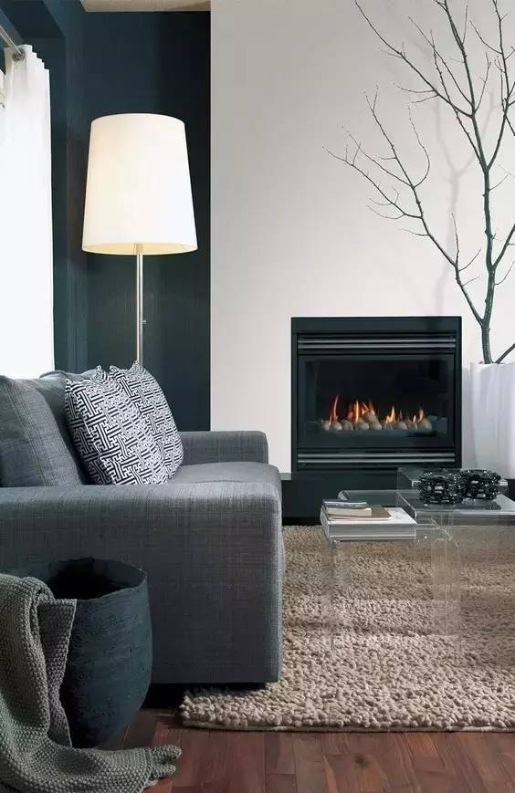 1473299206136578.jpg 640 (4).jpg