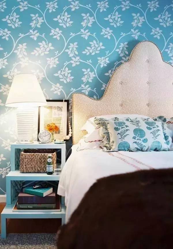 1473299211121663.jpg 640 (5).jpg