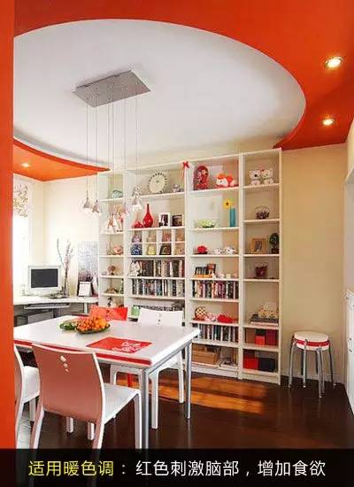 1473302043394429.jpg 640 (1).jpg