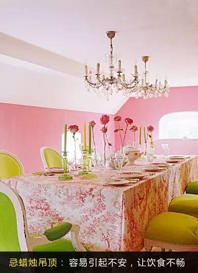 1473302061516123.jpg 640 (3).jpg