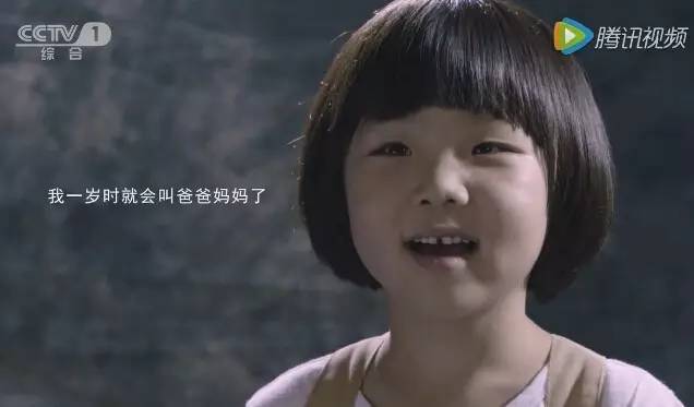 1473302782805124.jpg 640 (7).jpg