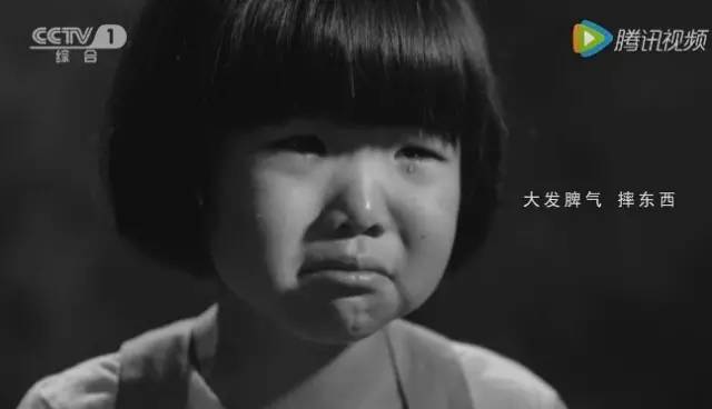 1473302836459278.jpg 640 (11).jpg