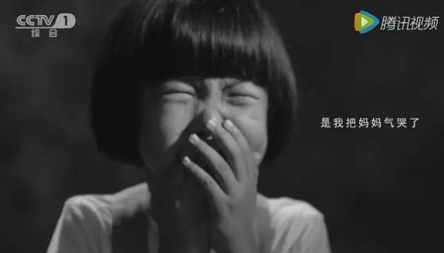 1473302859527139.jpg 640 (13).jpg