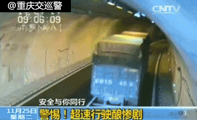 1473304516589492.gif 0 (1).gif