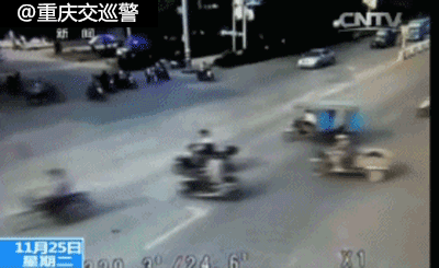 1473304526639796.gif 0 (2).gif