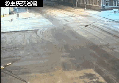 1473304540960856.gif 0 (3).gif