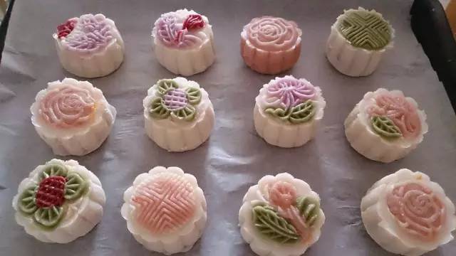 1473581241131246.jpg 640 (1).jpg