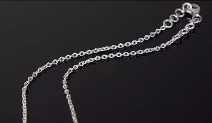 1473987568523438.png QQ截圖20160916085747.png