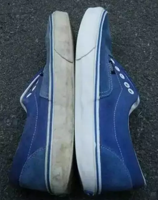 1473987577698491.png QQ截圖20160916085756.png