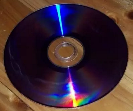 1473987584570171.png QQ截圖20160916085804.png