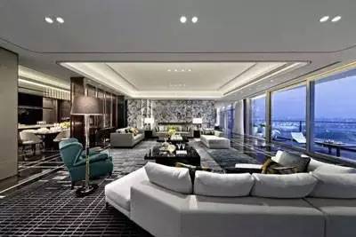 1474599609135558.jpg 640.jpg