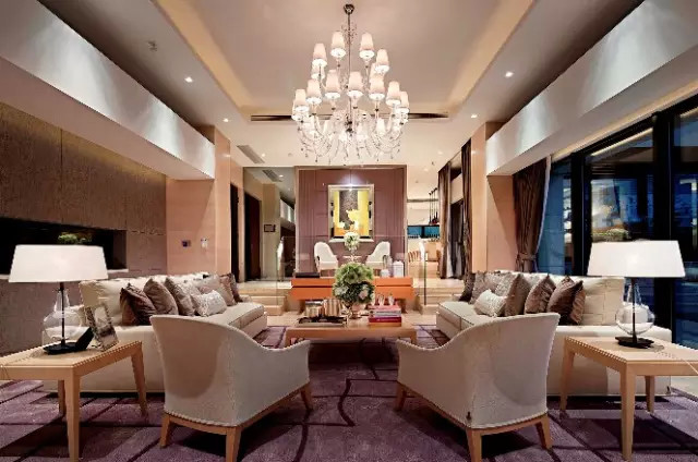 1474599638105247.jpg 640 (2).jpg