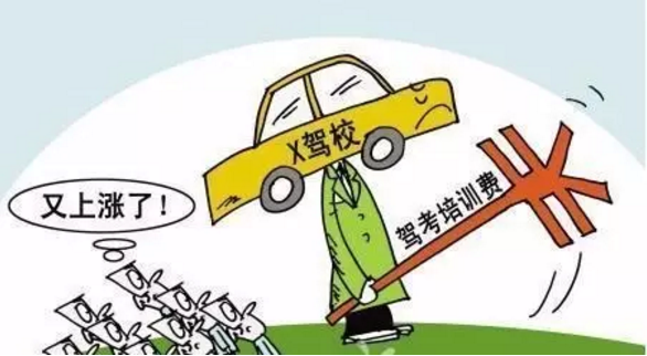 1474702094112183.png QQ截圖20160924152228.png