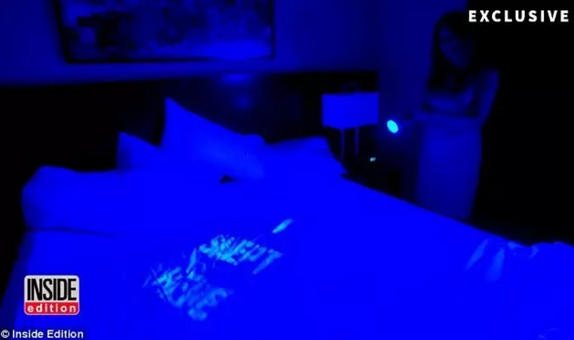 1474702900756498.png QQ截圖20160924154104.png