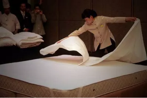 1474702908628350.png QQ截圖20160924154112.png