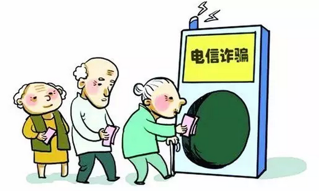 1474788164809599.png QQ截圖20160925152142.png