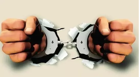 1474788182140498.png QQ截圖20160925152202.png