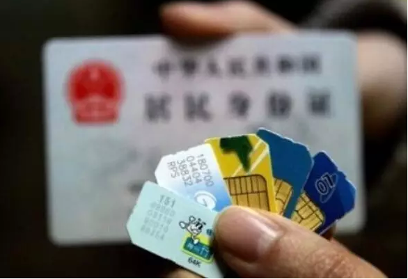 1474788198113862.png QQ截圖20160925152218.png