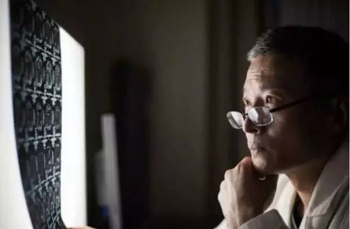 1474859018128600.png QQ截圖20160926110211.png