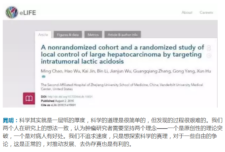 1474859039176172.png QQ截圖20160926110240.png