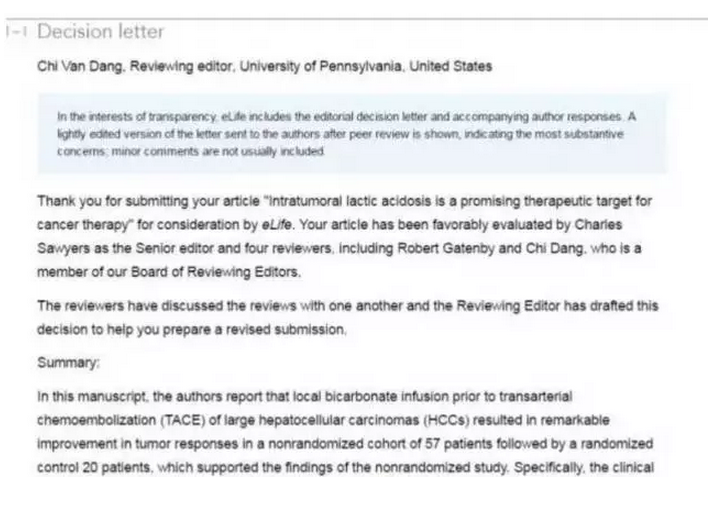 1474859055125222.png QQ截圖20160926110250.png