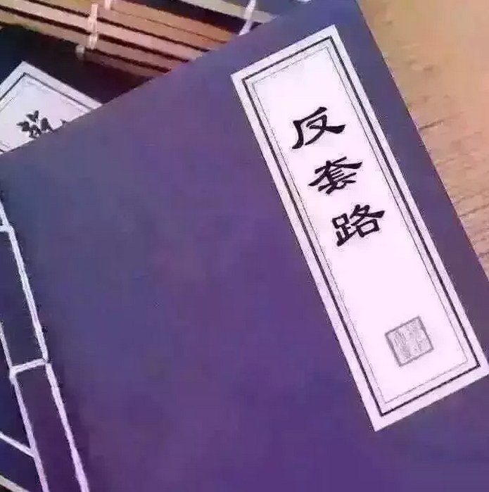 1474960790639882.png QQ截圖20160927151909.png