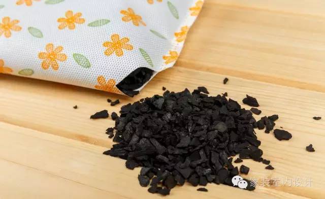 1474963648988009.jpg 640 (14).jpg