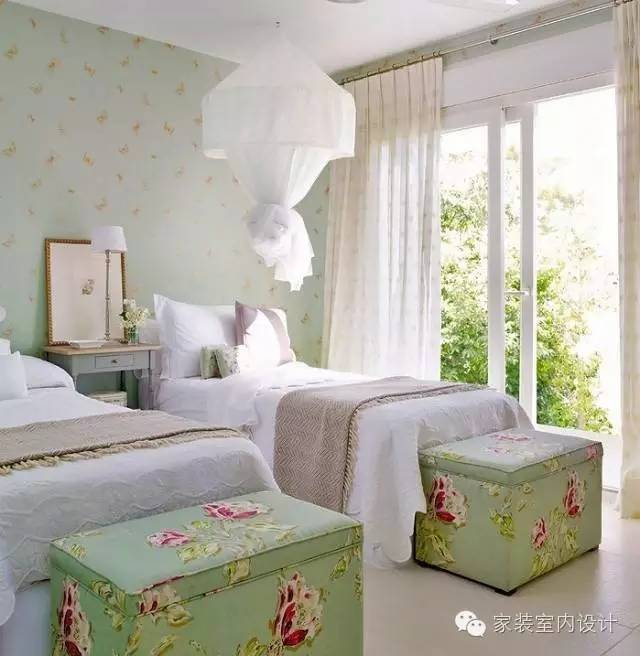 1474963660776723.jpg 640 (16).jpg