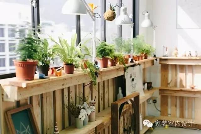 1474963666592805.jpg 640 (17).jpg