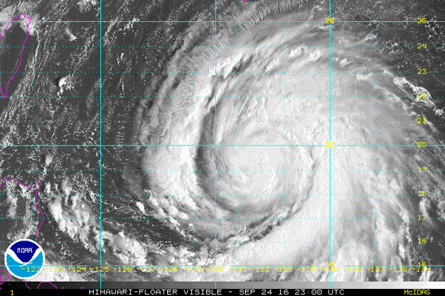 1475047428317488.gif 0.gif