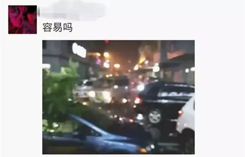 1475047486102484.jpg 0 (2).jpg