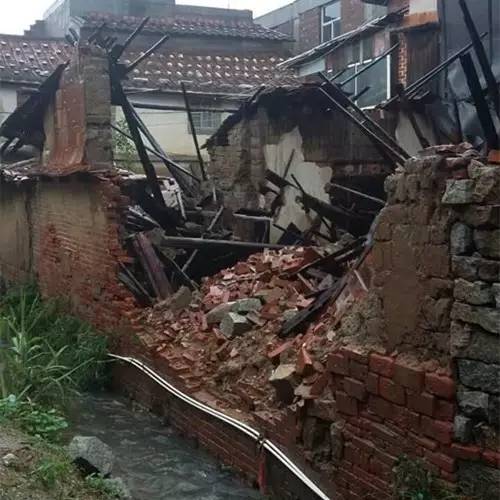 1475047651275919.jpg 0 (20).jpg