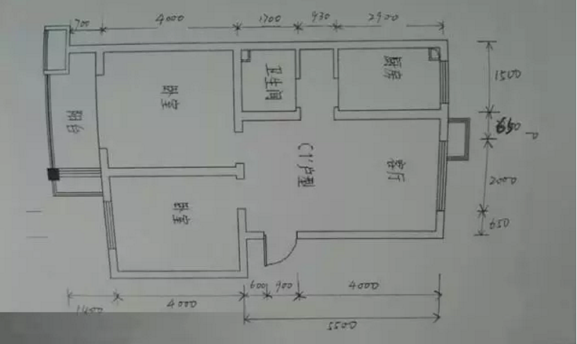 1475111015700084.png QQ截圖20160929085939.png