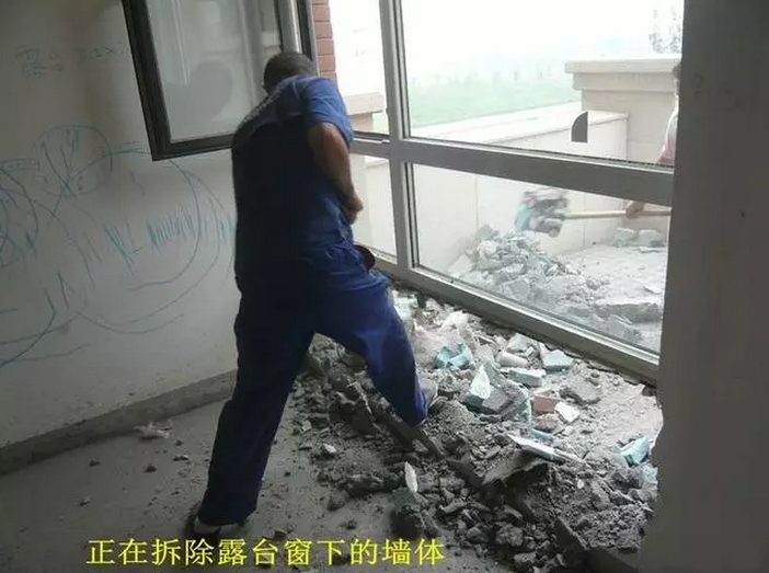 1475111025133652.png QQ截圖20160929090020.png