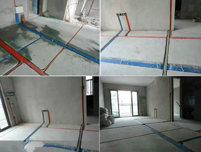 1475111035107966.png QQ截圖20160929090028.png