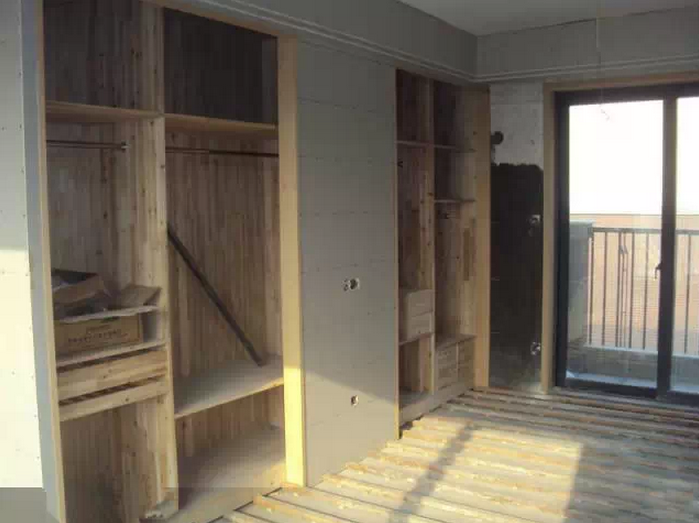 1475111043118264.png QQ截圖20160929090036.png