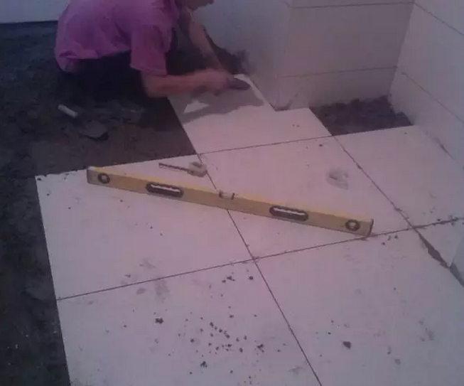 1475111049102247.png QQ截圖20160929090044.png