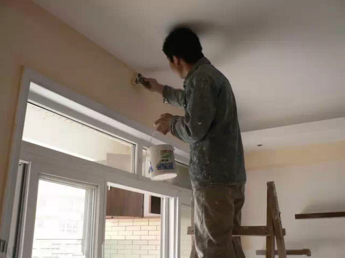 1475111055927636.png QQ截圖20160929090051.png