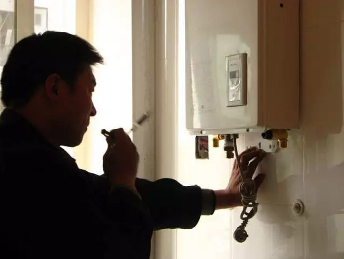 1475111064245711.png QQ截圖20160929090058.png