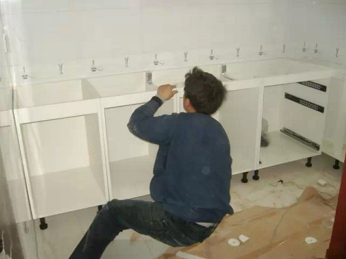 1475111071139564.png QQ截圖20160929090114.png