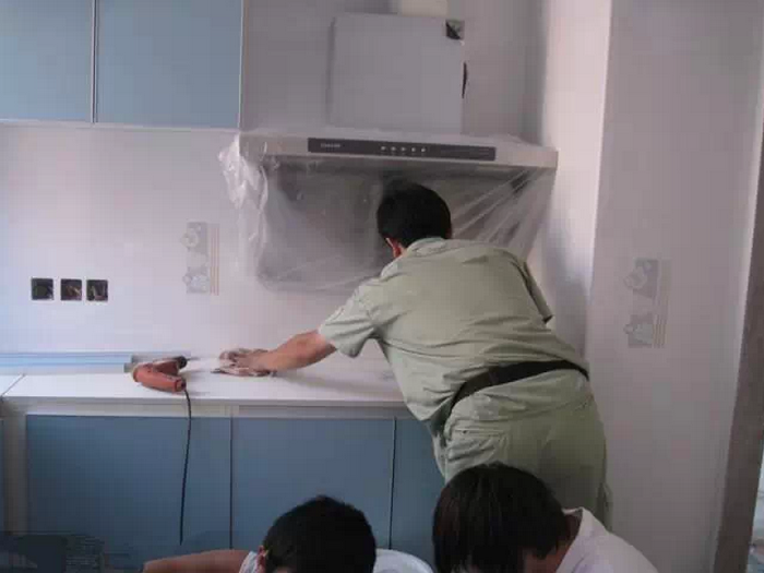 1475111077781026.png QQ截圖20160929090123.png