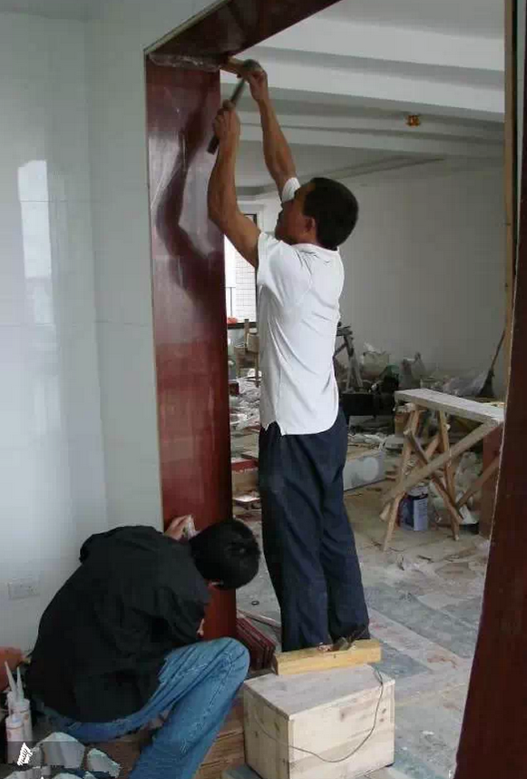 1475111087108194.png QQ截圖20160929090134.png