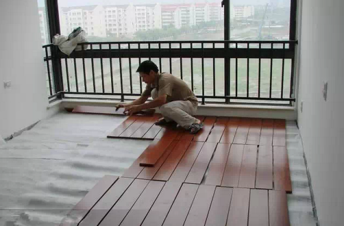 1475111093855600.png QQ截圖20160929090143.png