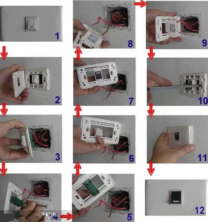 1475111101877202.png QQ截圖20160929090203.png