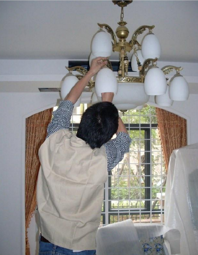 1475111108281212.png QQ截圖20160929090214.png