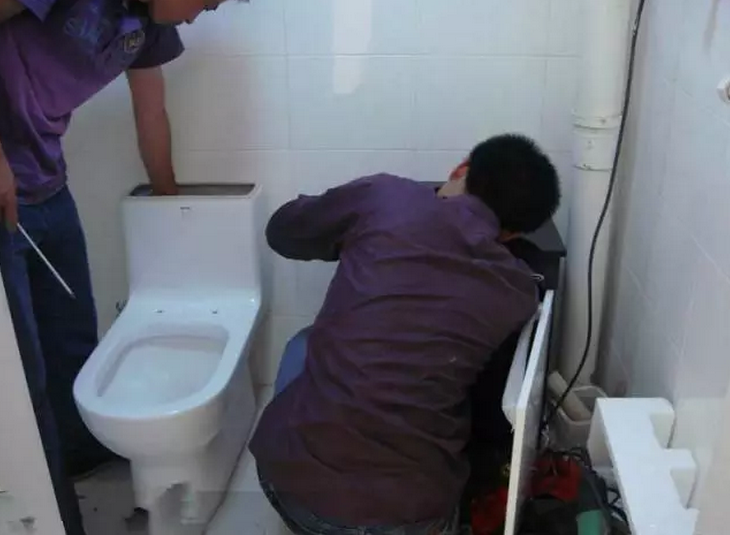 1475111115758607.png QQ截圖20160929090221.png